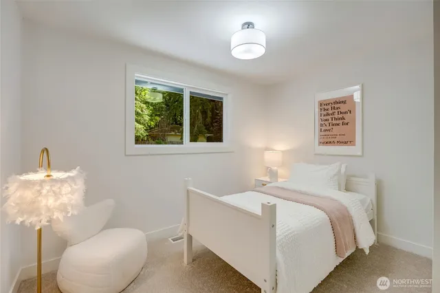 $1,091,500 | 20126 81st Avenue West, Edmonds, WA 98026