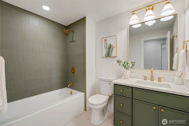 $1,091,500 | 20126 81st Avenue West, Edmonds, WA 98026