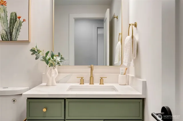 $1,091,500 | 20126 81st Avenue West, Edmonds, WA 98026