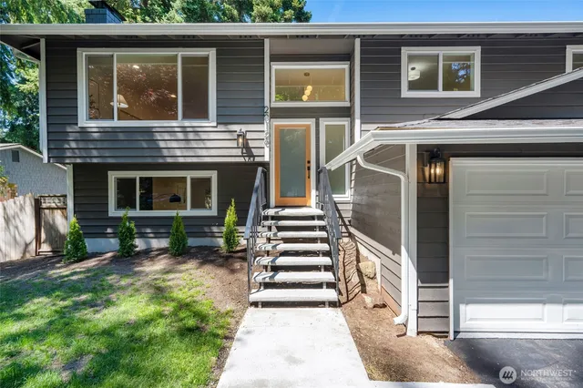 $1,091,500 | 20126 81st Avenue West, Edmonds, WA 98026