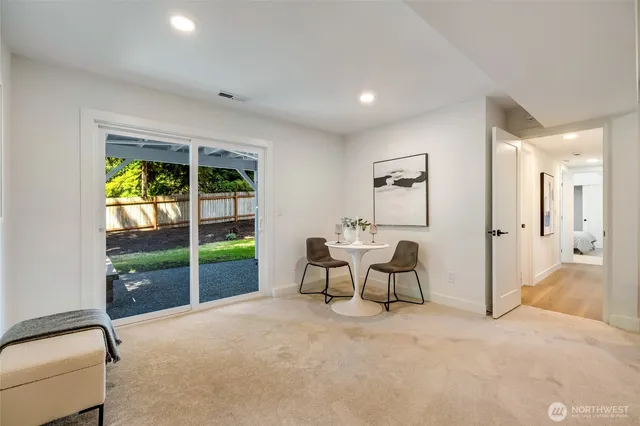 $1,091,500 | 20126 81st Avenue West, Edmonds, WA 98026