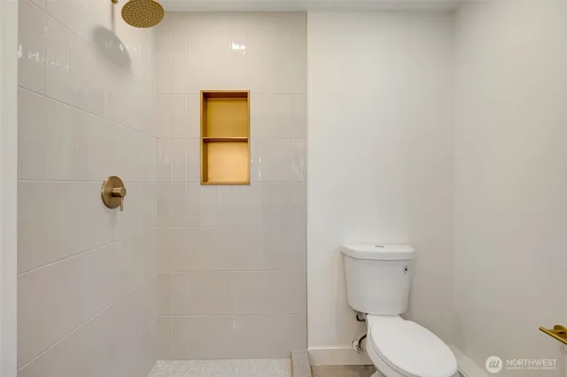 $1,091,500 | 20126 81st Avenue West, Edmonds, WA 98026