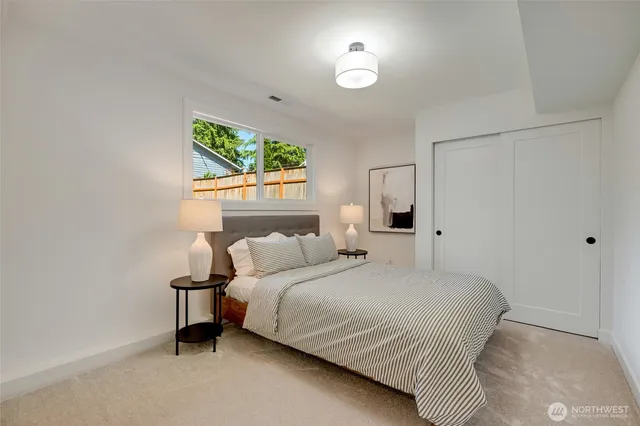 $1,091,500 | 20126 81st Avenue West, Edmonds, WA 98026