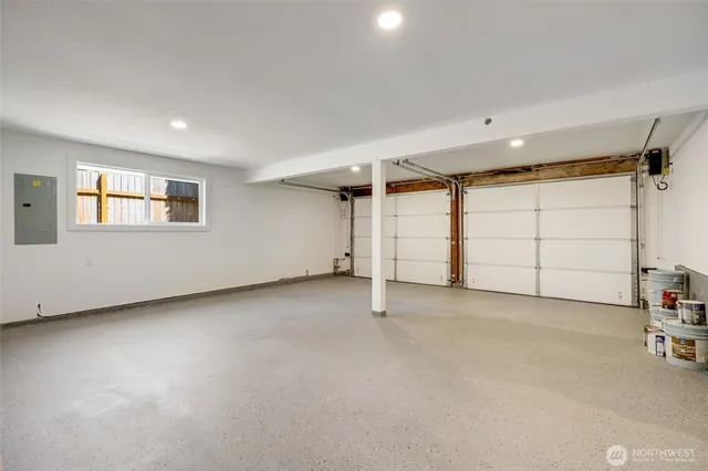 $1,091,500 | 20126 81st Avenue West, Edmonds, WA 98026