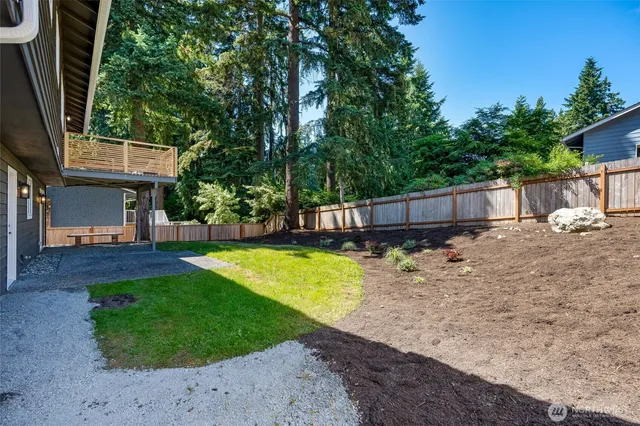 $1,091,500 | 20126 81st Avenue West, Edmonds, WA 98026
