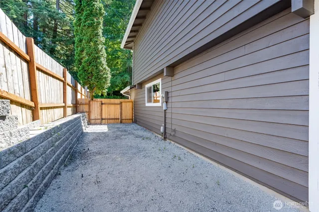 $1,091,500 | 20126 81st Avenue West, Edmonds, WA 98026