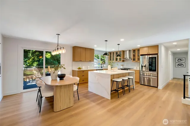 $1,091,500 | 20126 81st Avenue West, Edmonds, WA 98026