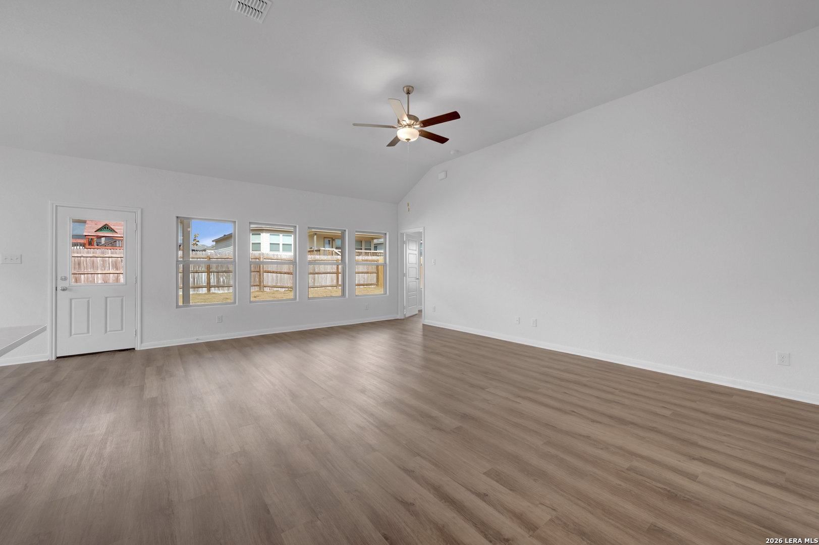 1164 Limestone Ridge Seguin, TX 78155 - Photo 14 of 48