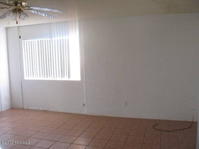 1155 Hodges Circle Rio Rico, AZ 85648 - Photo 23 of 30