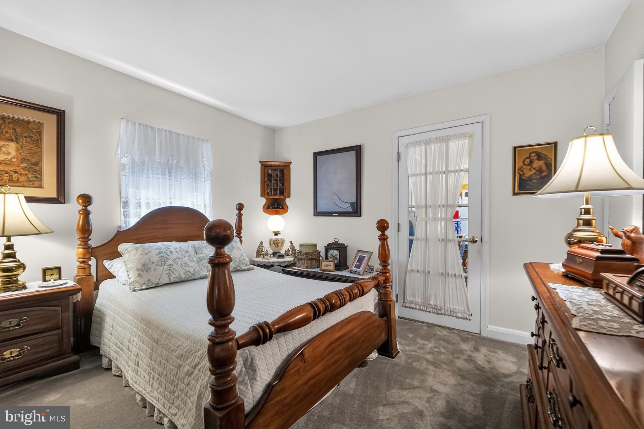6100 Medora Road Linthicum Heights, MD 21090 - Photo 22 of 37