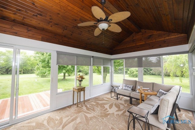 1033 Joseph Road Luckey, OH 43443 - Photo 25 of 34 Gallery Image 25