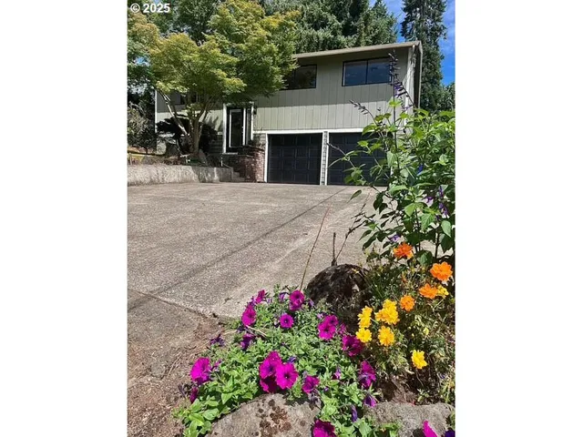 $522,900 | 15316 Southeast Lee Avenue, Milwaukie, OR 97267
