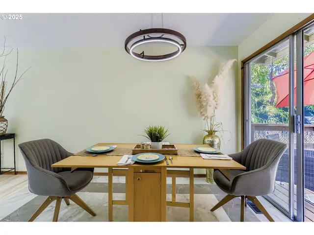 $522,900 | 15316 Southeast Lee Avenue, Milwaukie, OR 97267