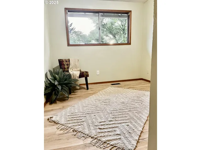 $522,900 | 15316 Southeast Lee Avenue, Milwaukie, OR 97267