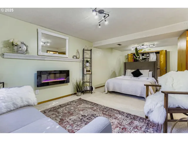 $522,900 | 15316 Southeast Lee Avenue, Milwaukie, OR 97267