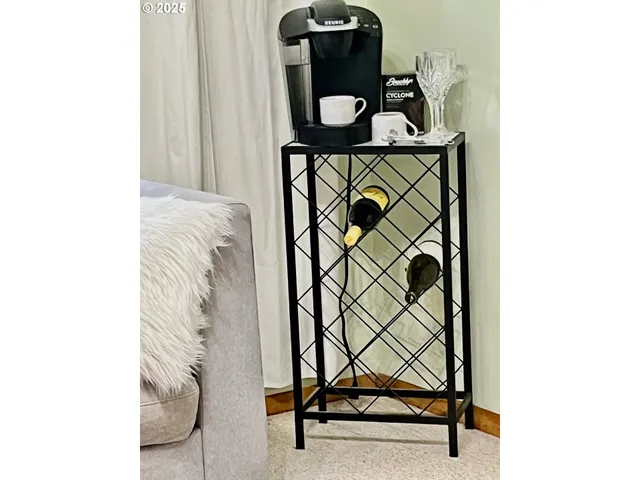 $522,900 | 15316 Southeast Lee Avenue, Milwaukie, OR 97267