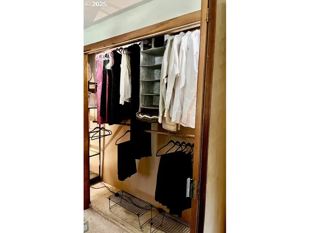 $522,900 | 15316 Southeast Lee Avenue, Milwaukie, OR 97267