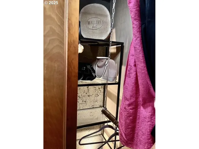 $522,900 | 15316 Southeast Lee Avenue, Milwaukie, OR 97267