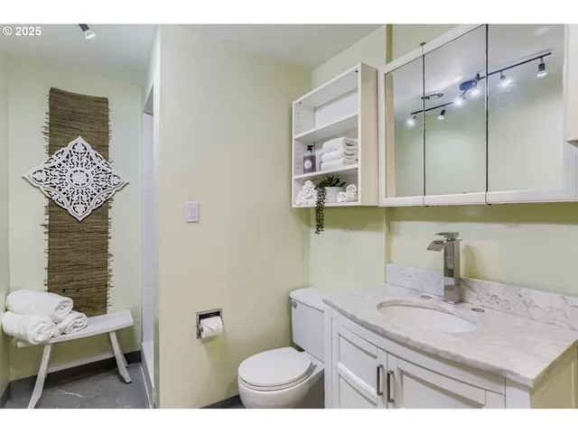 $522,900 | 15316 Southeast Lee Avenue, Milwaukie, OR 97267