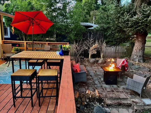 $522,900 | 15316 Southeast Lee Avenue, Milwaukie, OR 97267