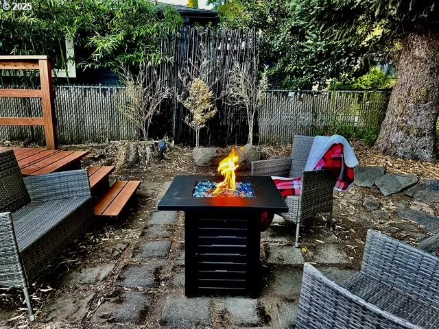 $522,900 | 15316 Southeast Lee Avenue, Milwaukie, OR 97267