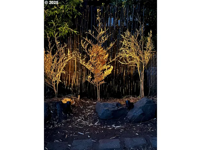 $522,900 | 15316 Southeast Lee Avenue, Milwaukie, OR 97267