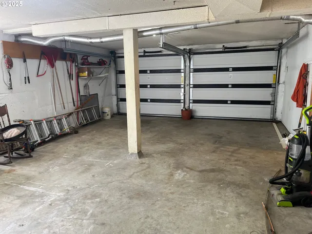 $522,900 | 15316 Southeast Lee Avenue, Milwaukie, OR 97267