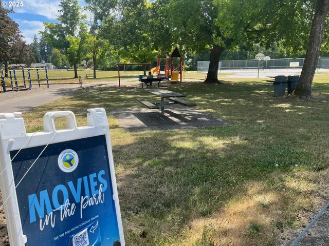 $522,900 | 15316 Southeast Lee Avenue, Milwaukie, OR 97267