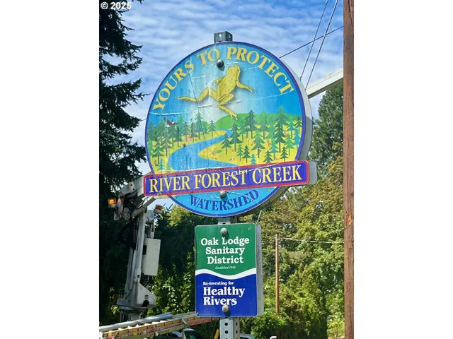 $522,900 | 15316 Southeast Lee Avenue, Milwaukie, OR 97267