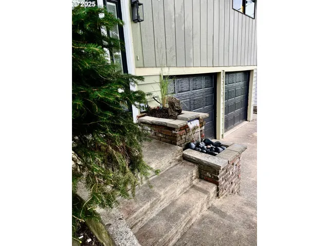 $522,900 | 15316 Southeast Lee Avenue, Milwaukie, OR 97267