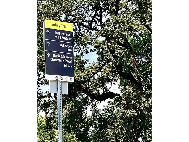 $522,900 | 15316 Southeast Lee Avenue, Milwaukie, OR 97267