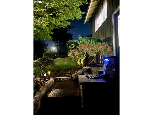 $522,900 | 15316 Southeast Lee Avenue, Milwaukie, OR 97267