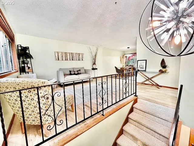 $522,900 | 15316 Southeast Lee Avenue, Milwaukie, OR 97267