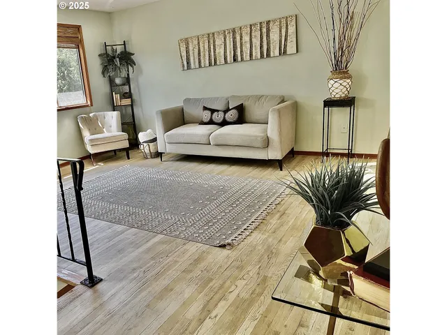 $522,900 | 15316 Southeast Lee Avenue, Milwaukie, OR 97267