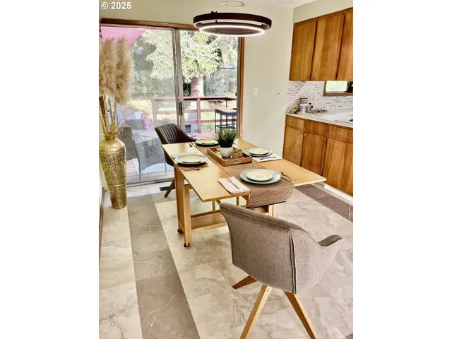 $522,900 | 15316 Southeast Lee Avenue, Milwaukie, OR 97267