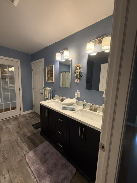 33 Cleveland Road St. Agatha, ME 04772 - Photo 14 of 47 IMG_8127