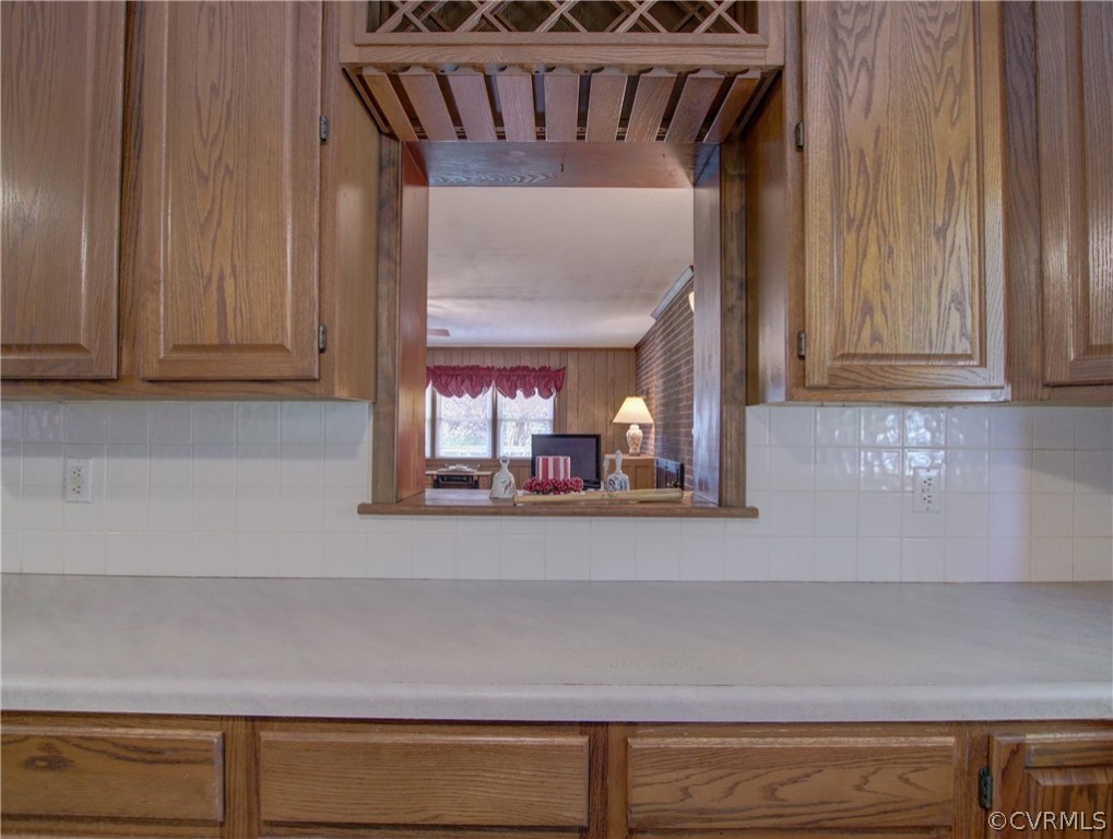 3202 Abelia Road Henrico, VA 23228 - Photo 21 of 50 Gallery Image 21
