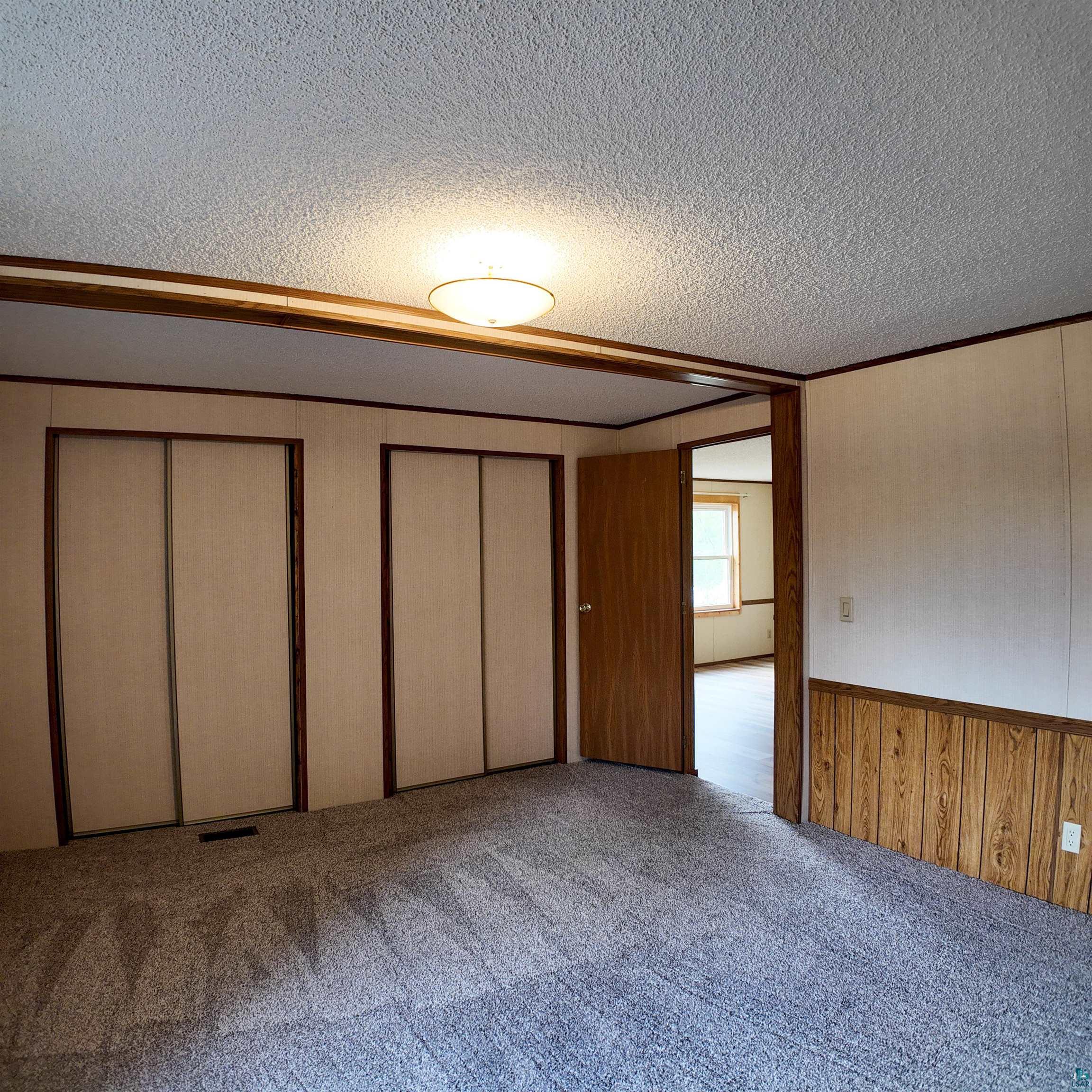 823 Creechville Road Grand Marais, MN 55604 - Photo 11 of 17 Gallery Image 11