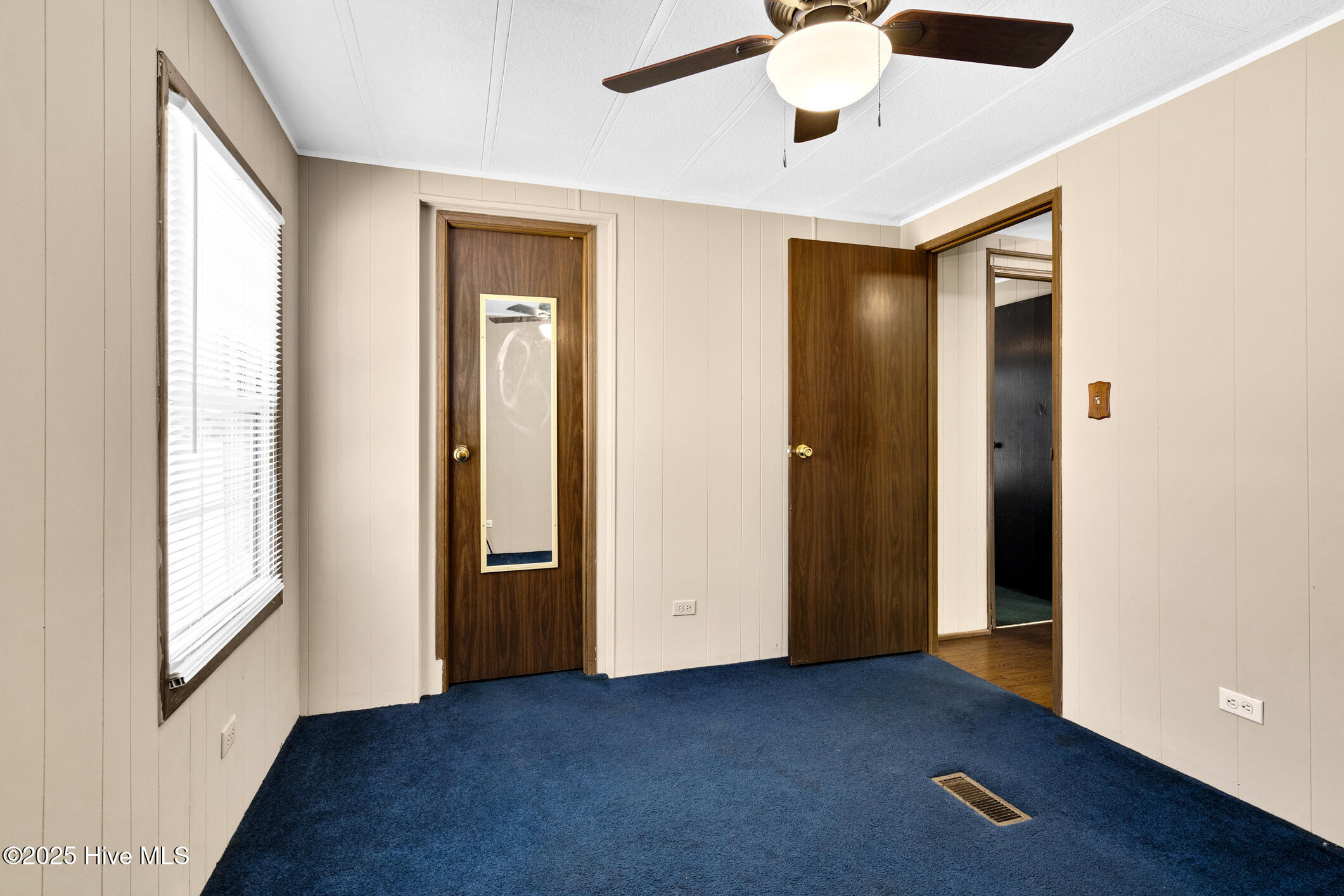 6483 Autry Road Rocky Mount, NC 27803 - Photo 14 of 31 015-6483AutryRoad-RockyMount-NC-27803-FU