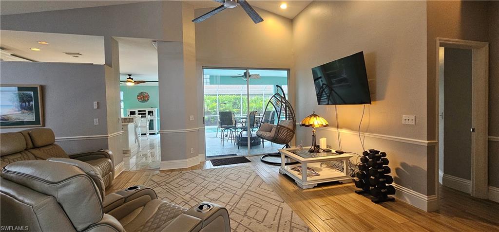 520 Crossfield Circle Naples, FL 34104 - Photo 5 of 32