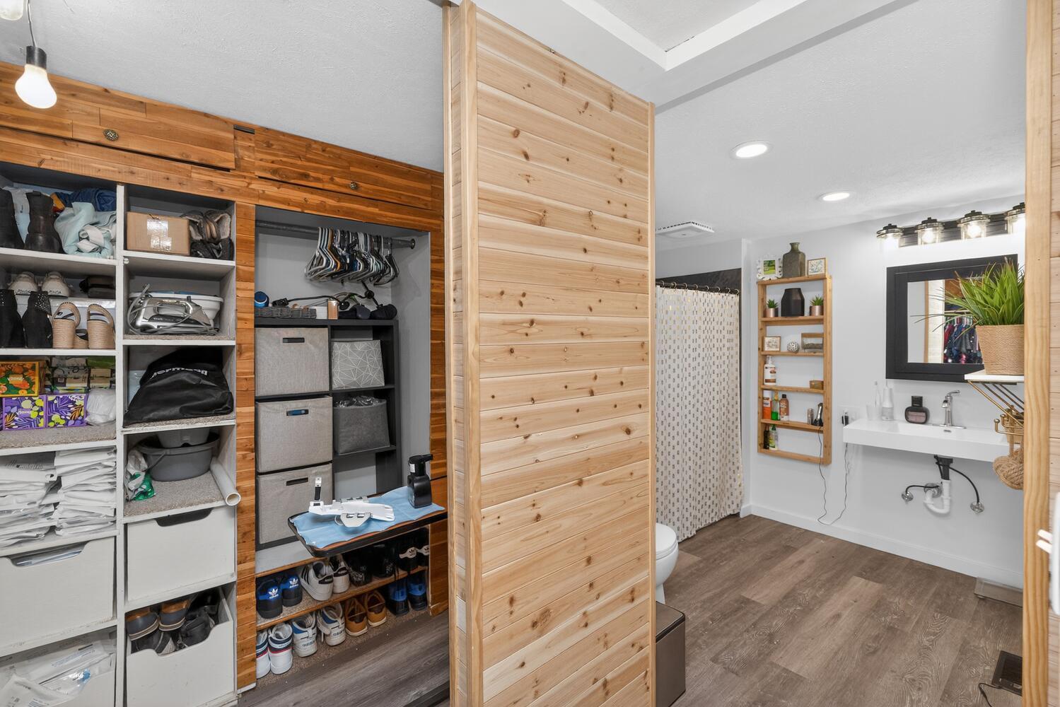 69907 Sunset Boulevard Union, MI 49130 - Photo 14 of 36 69907 Sunset Blvd Union MI-large-014-012