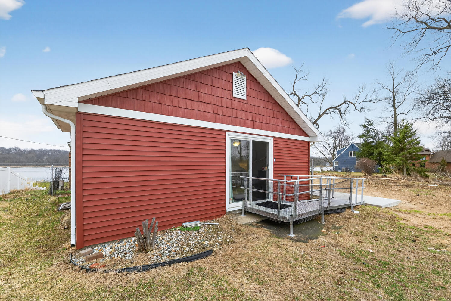 69907 Sunset Boulevard Union, MI 49130 - Photo 4 of 36 69907 Sunset Blvd Union MI-large-004-020