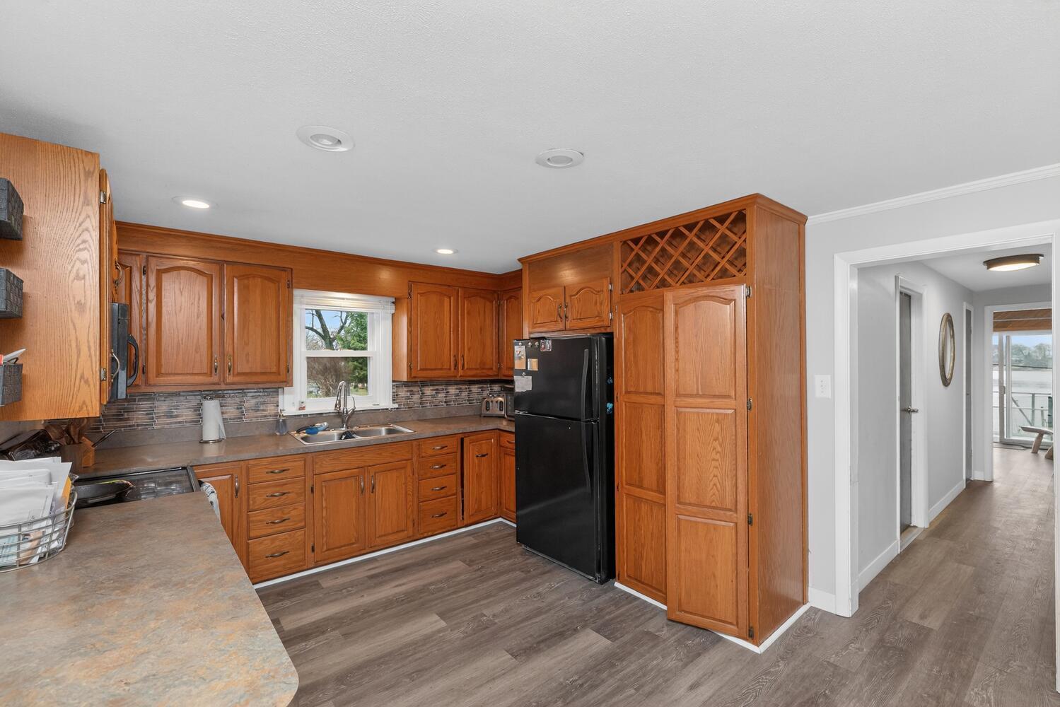 69907 Sunset Boulevard Union, MI 49130 - Photo 9 of 36 69907 Sunset Blvd Union MI-large-009-011