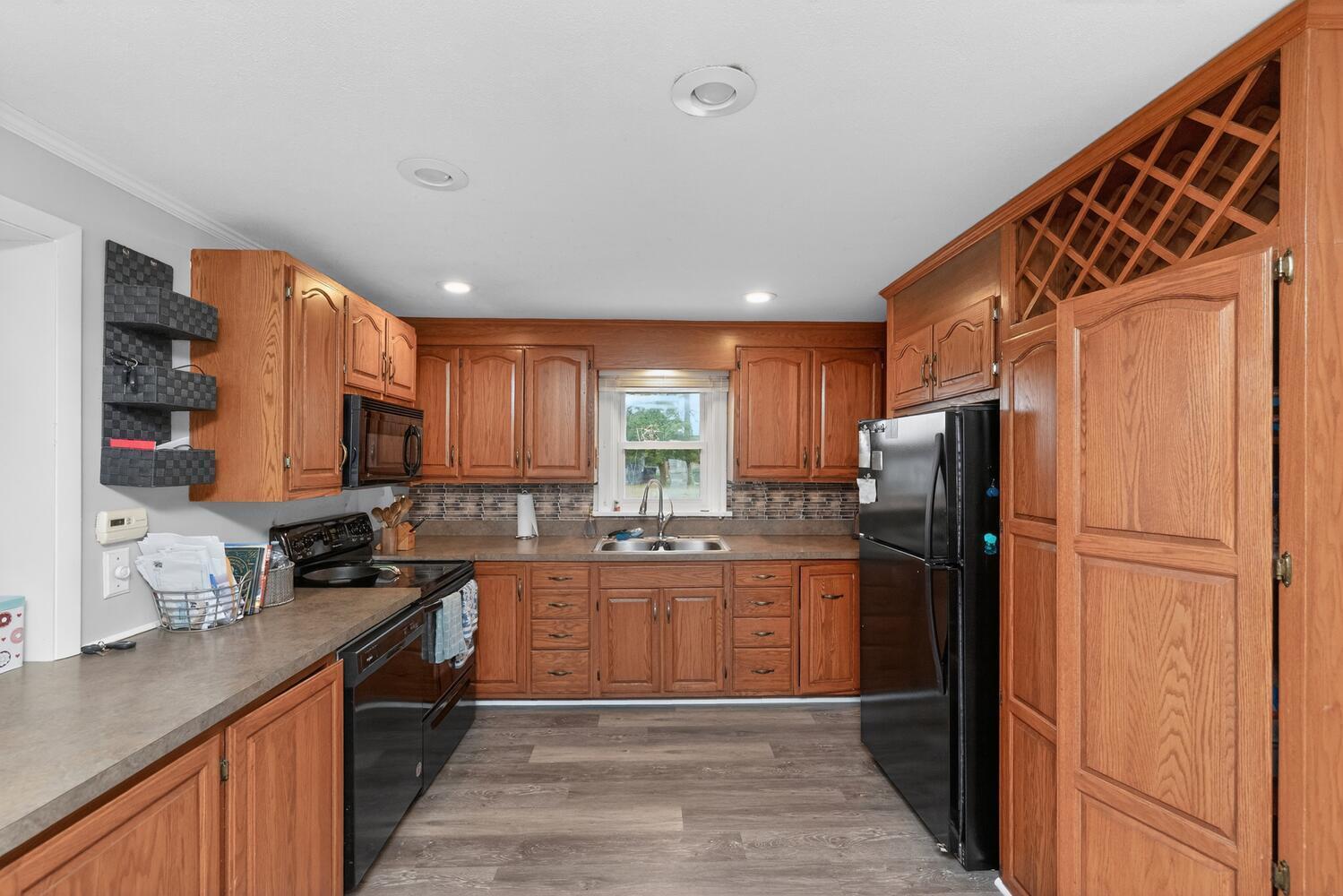 69907 Sunset Boulevard Union, MI 49130 - Photo 10 of 36 69907 Sunset Blvd Union MI-large-010-017