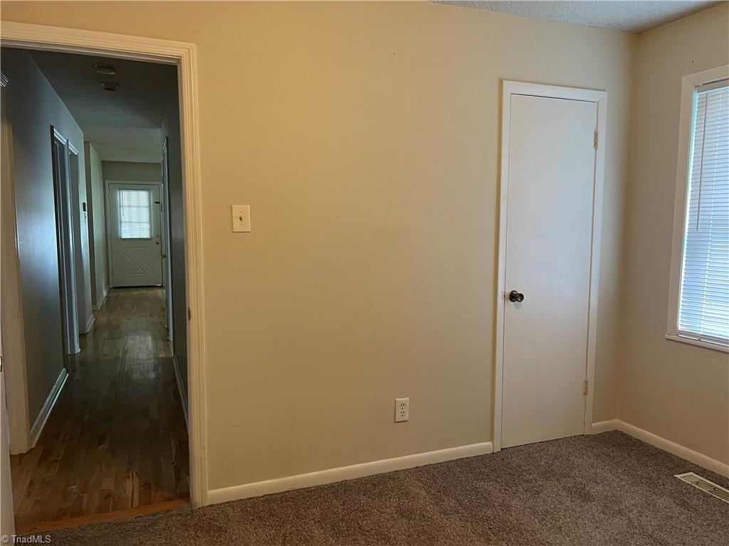 1625 North Hamilton Street High Point, NC 27262 - Photo 16 of 22 Gallery Image 16