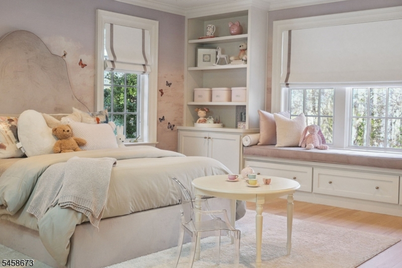 146 Village Road New Vernon, NJ 07976 - Photo 33 of 50 Gallery Image 33