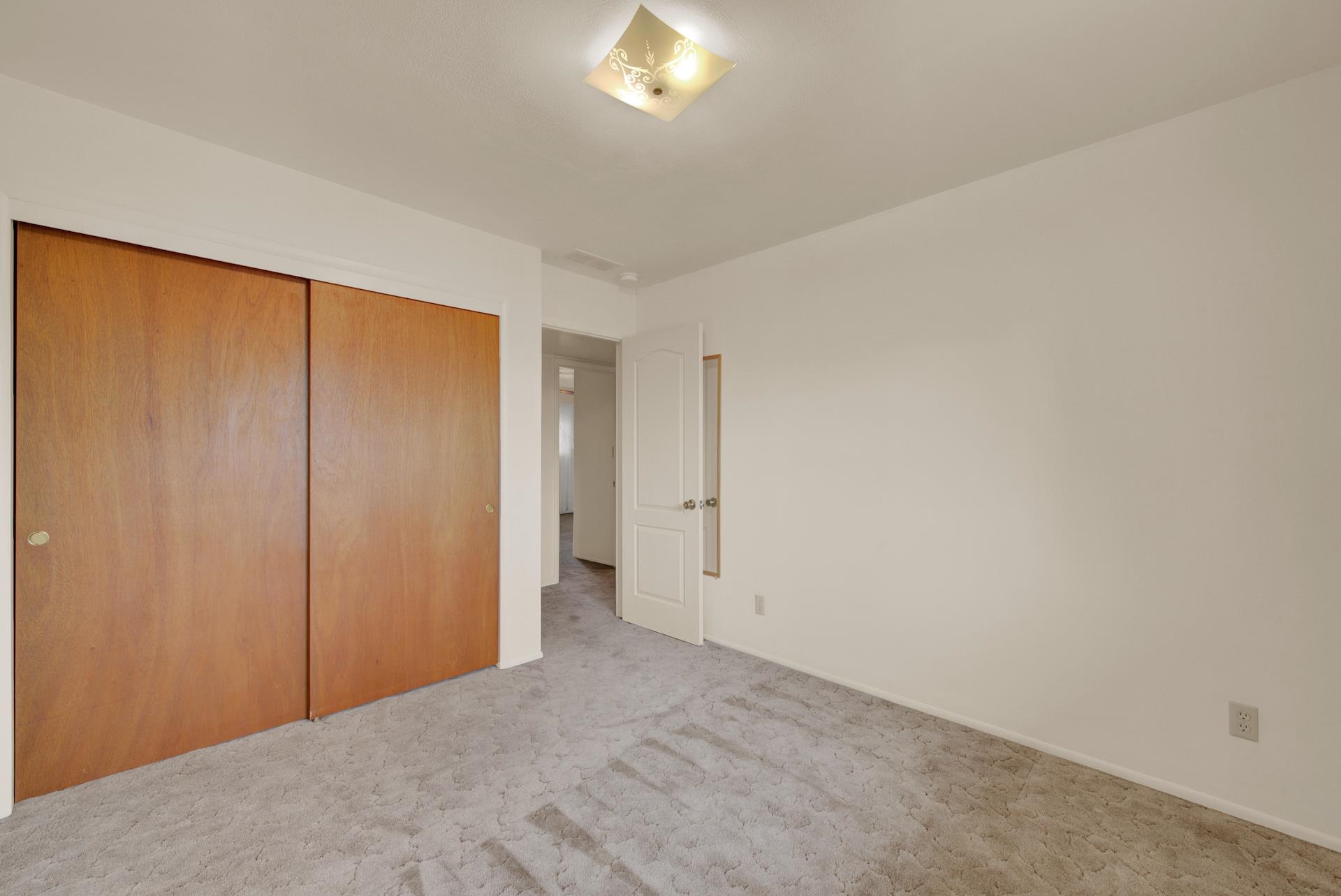 470 Stanmar Drive Corning, CA 96021 - Photo 52 of 69