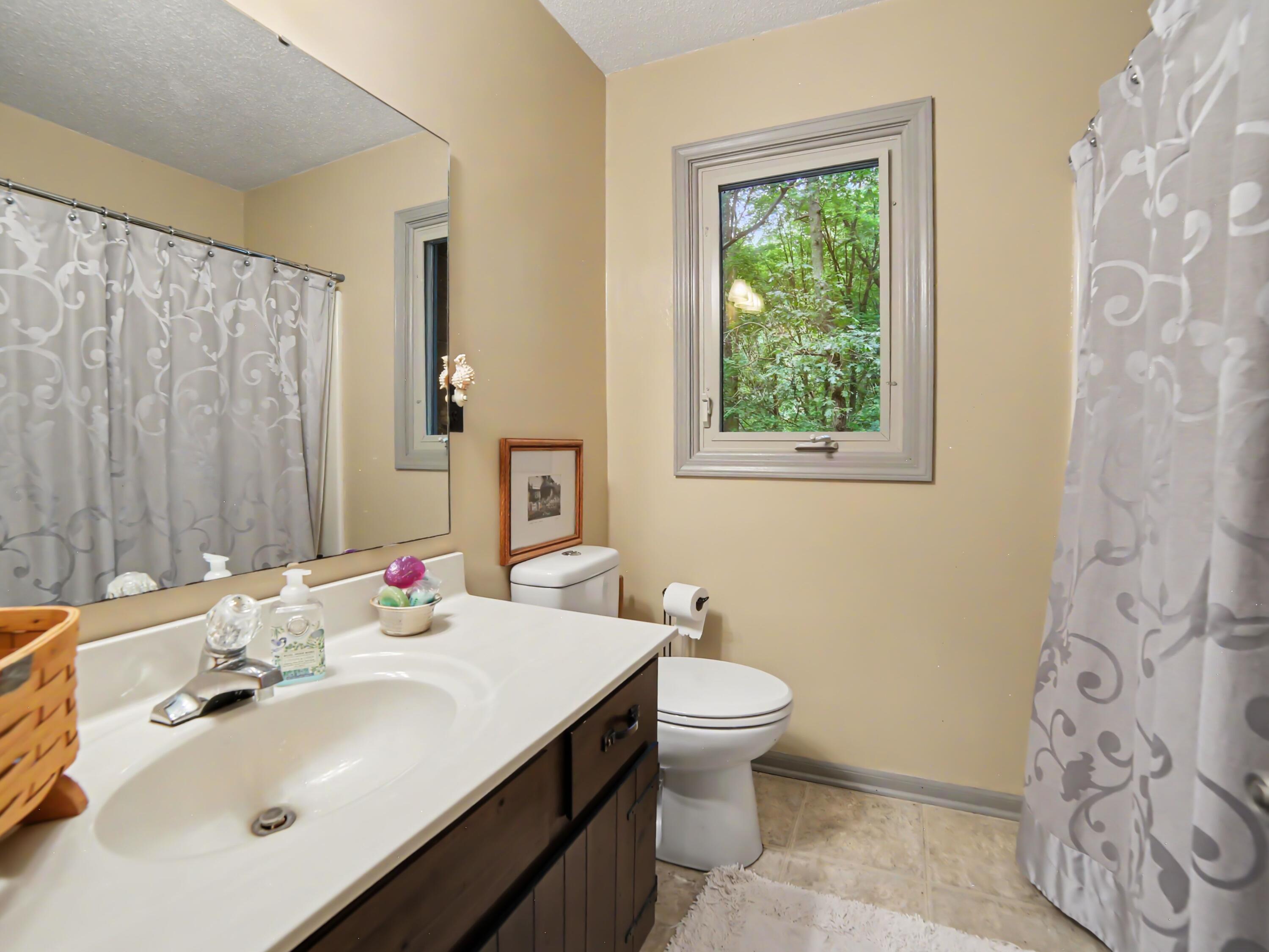3995 Jay Road Whitehall, MI 49461 - Photo 33 of 57 017_file_9934