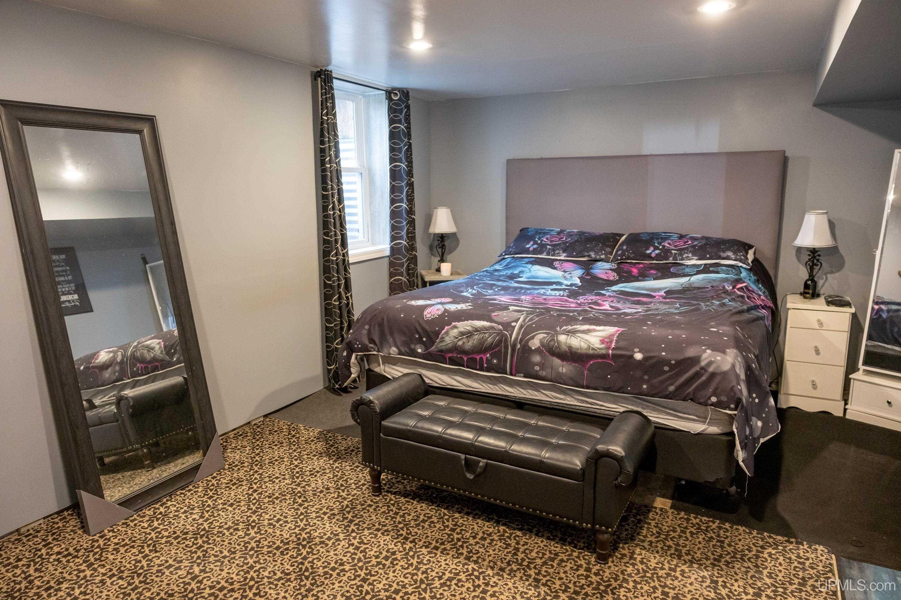 125 Lawrence Avenue Ishpeming, MI 49849 - Photo 40 of 57