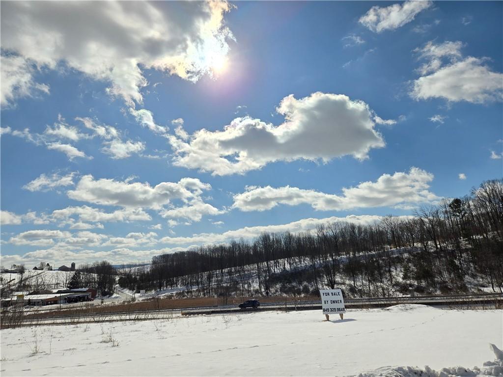 T-604 Frye Farm Road Greensburg, PA 15601 - Photo 2 of 3